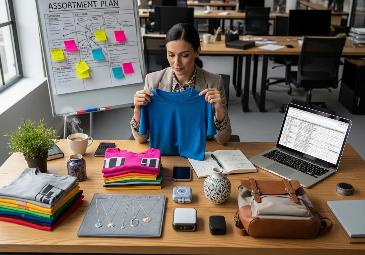 ZerovanticAI — Warum ZerovanticAI der beste Online-Shop ist